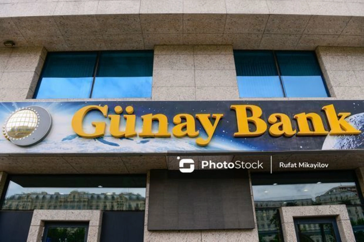 “Günay Bank”ın əmanətçilərinə kompensasiya “Bank Respublika” vasitəsilə ödəniləcək